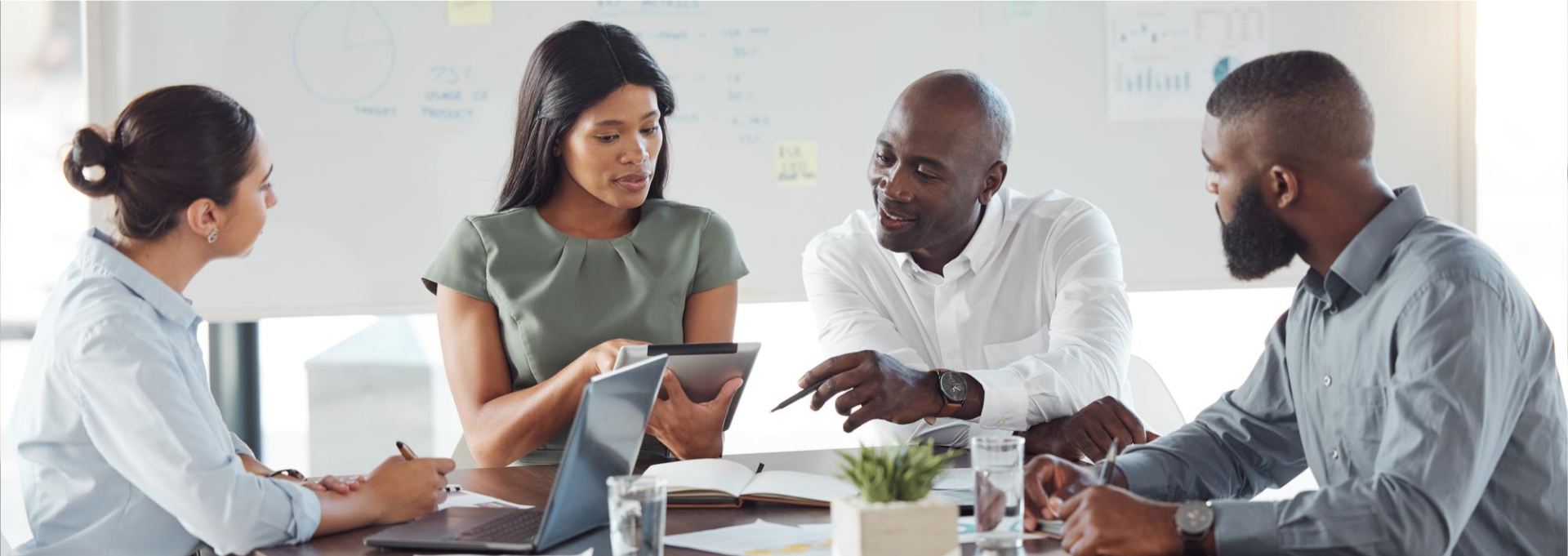 Costech Pride Banner